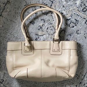 Fossil ZB9974 Satchel